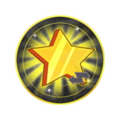 Fast Star